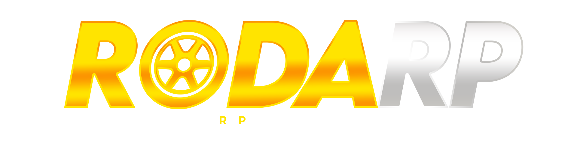 RODARP: Bandar Slot Gacor Resmi Toto Slot 4D Pragmatic Play Mahjong Ways Thailand